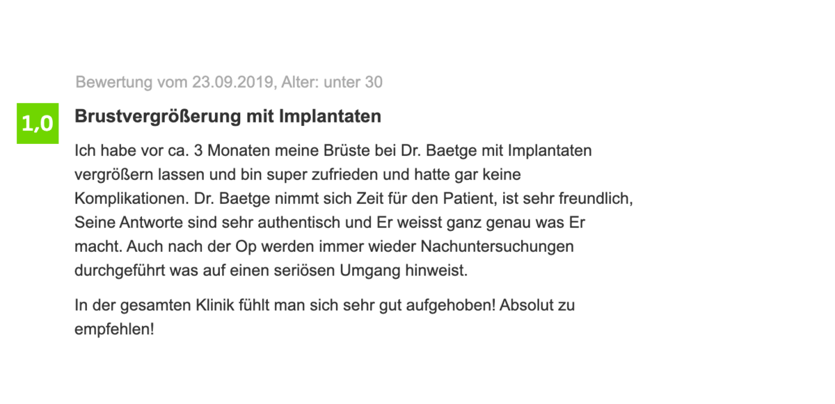 brustvergroesserung-patientenbewertung-1-nuernberger-klinik.png 
