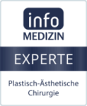 infoMedizin Experte, Dr. Jens Baetge, Nürnberger Klinik 