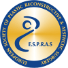 Logo ESPRAS 