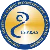 Logo ESPRAS 